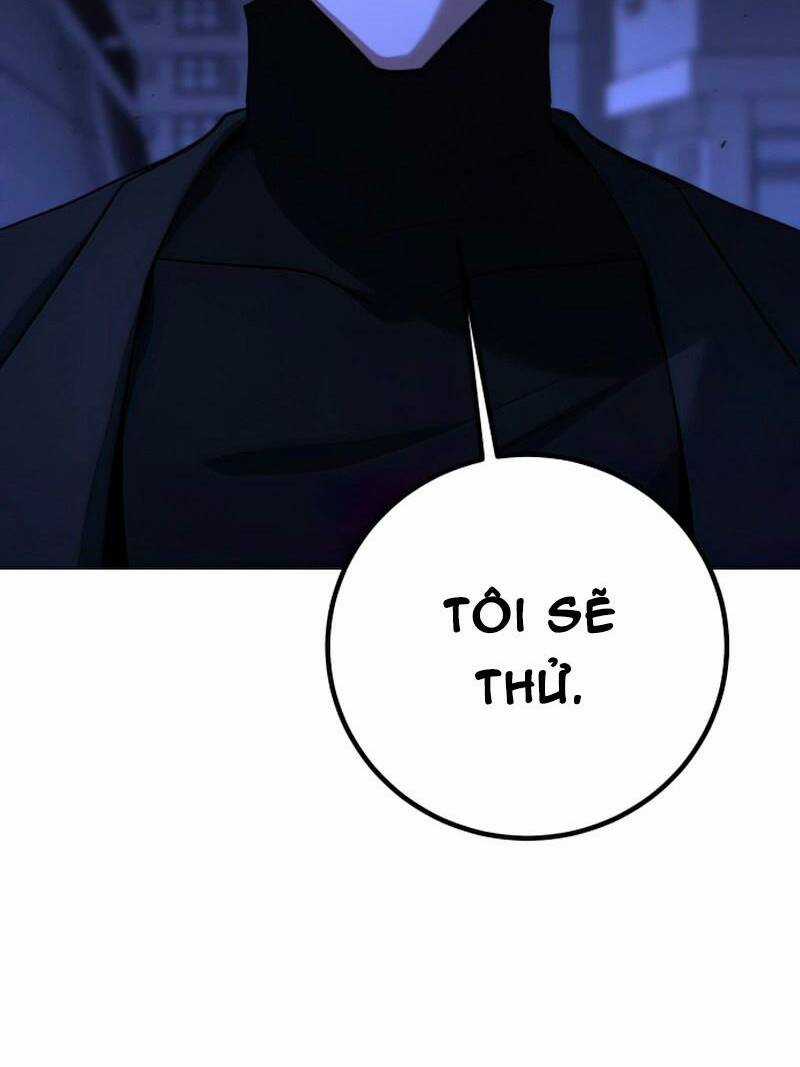 Tuyệt Đỉnh Anh Hùng Chapter 12 trang 75