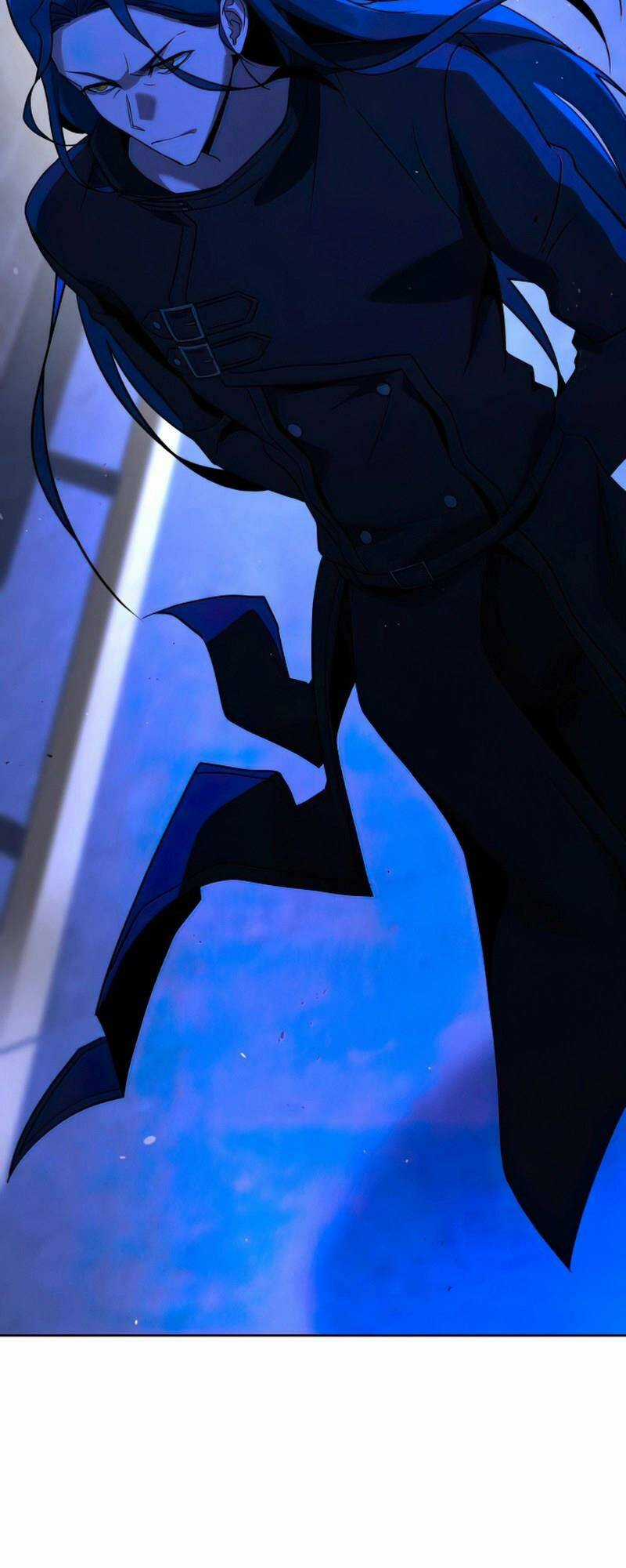 Tuyệt Đỉnh Anh Hùng Chapter 12 trang 77