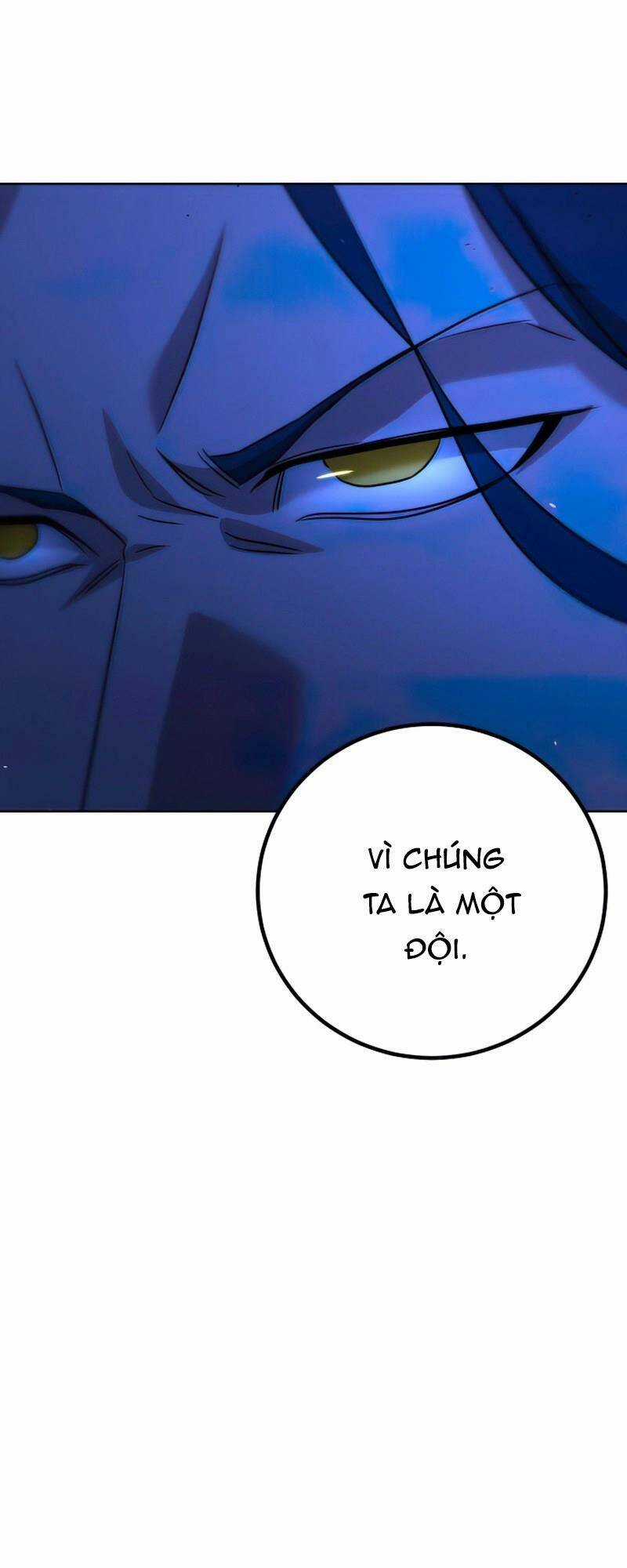 Tuyệt Đỉnh Anh Hùng Chapter 12 trang 78