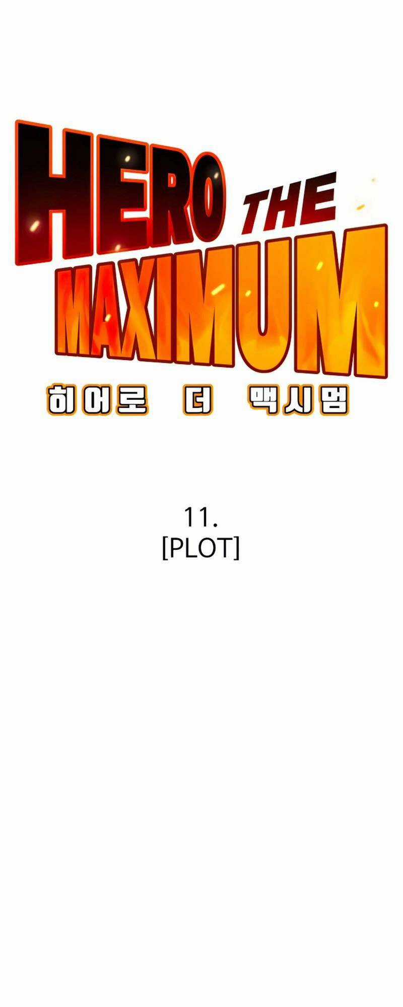 Tuyệt Đỉnh Anh Hùng Chapter 12 trang 79