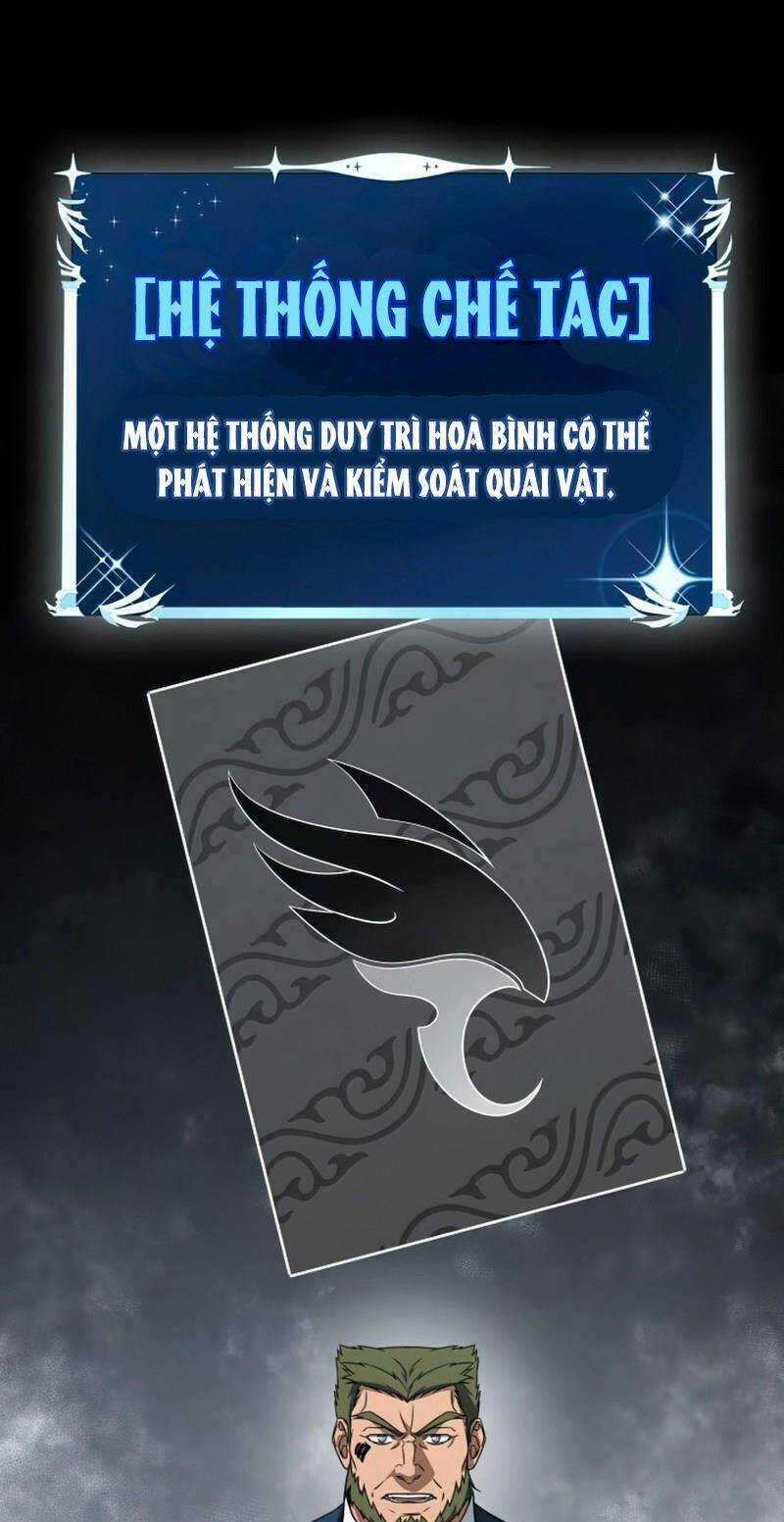 Tuyệt Đỉnh Anh Hùng Chapter 12 trang 86