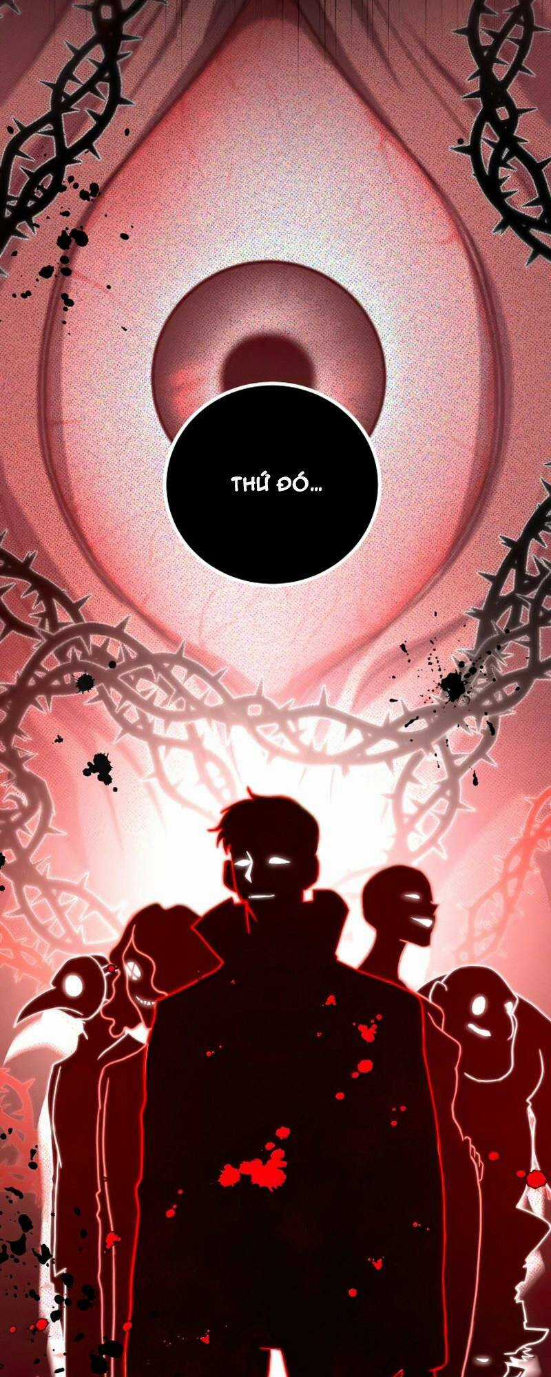 Tuyệt Đỉnh Anh Hùng Chapter 12 trang 89