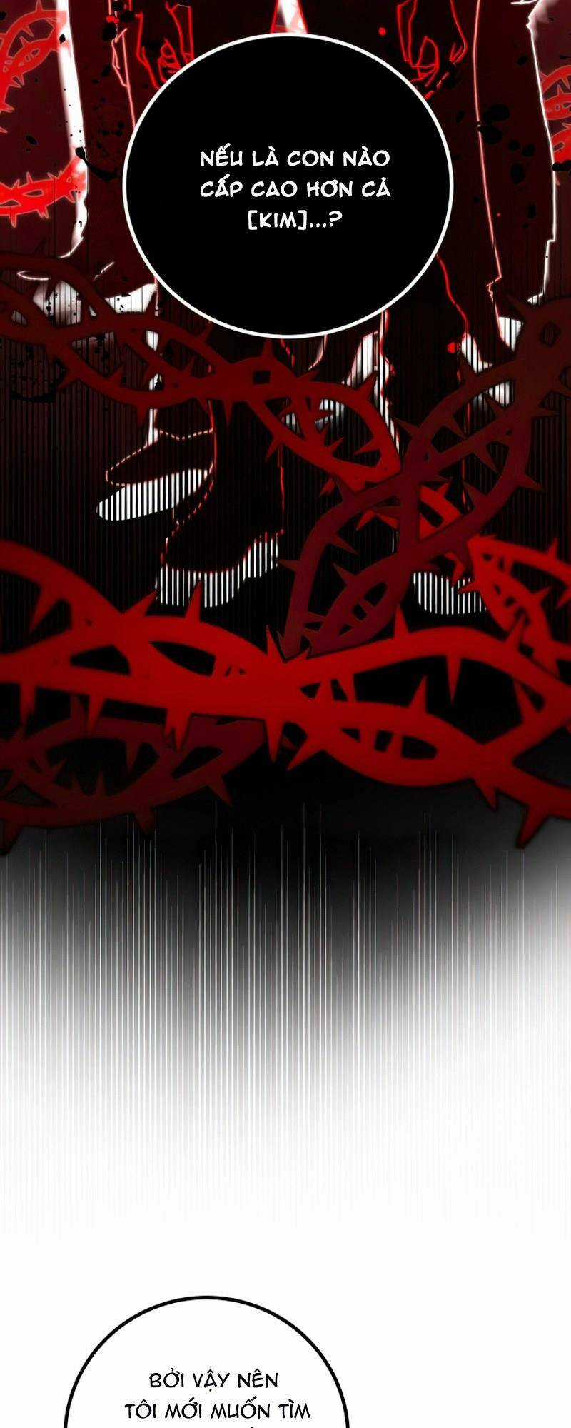 Tuyệt Đỉnh Anh Hùng Chapter 12 trang 90