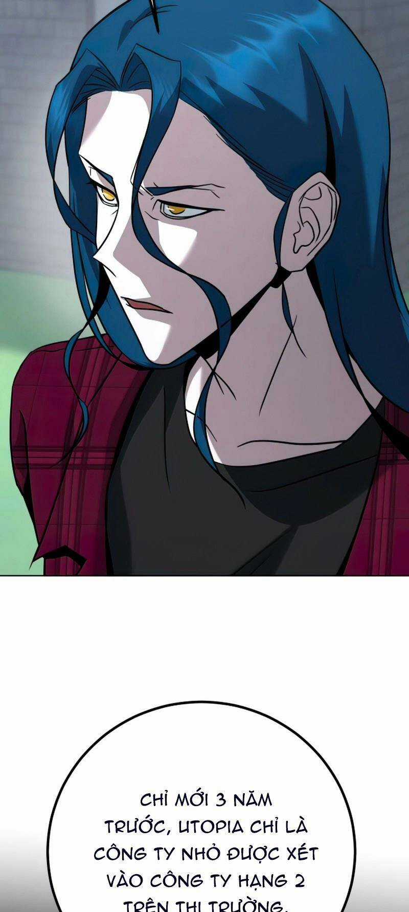 Tuyệt Đỉnh Anh Hùng Chapter 12 trang 98