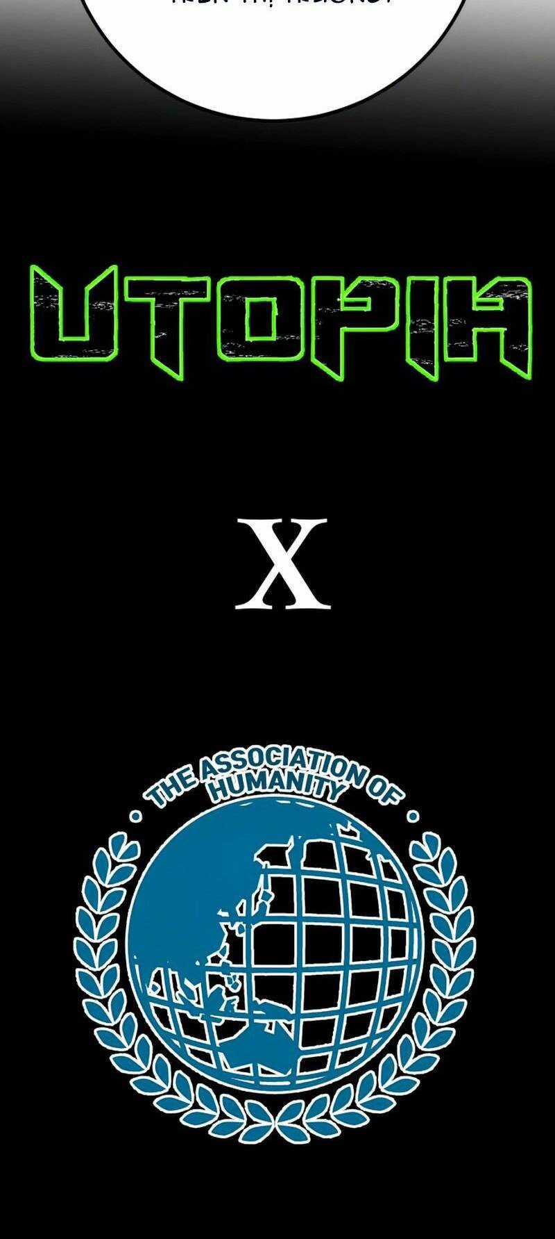 Tuyệt Đỉnh Anh Hùng Chapter 12 trang 99