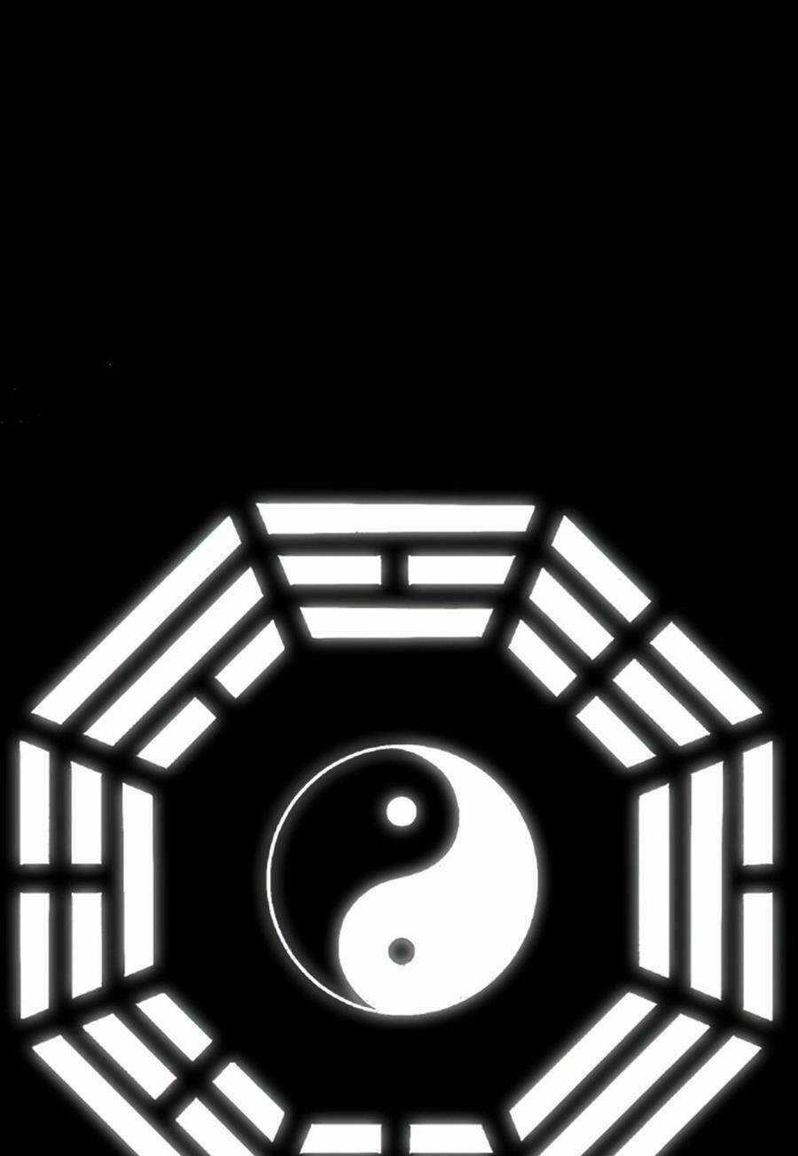 Tuyệt Đỉnh Anh Hùng Chapter 13 trang 10