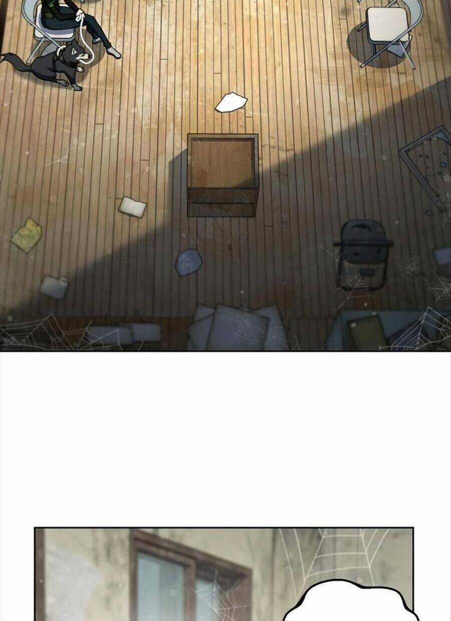 Tuyệt Đỉnh Anh Hùng Chapter 13 trang 101