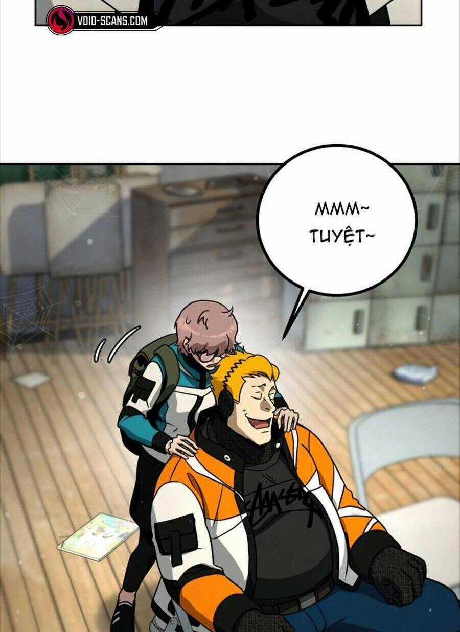 Tuyệt Đỉnh Anh Hùng Chapter 13 trang 103