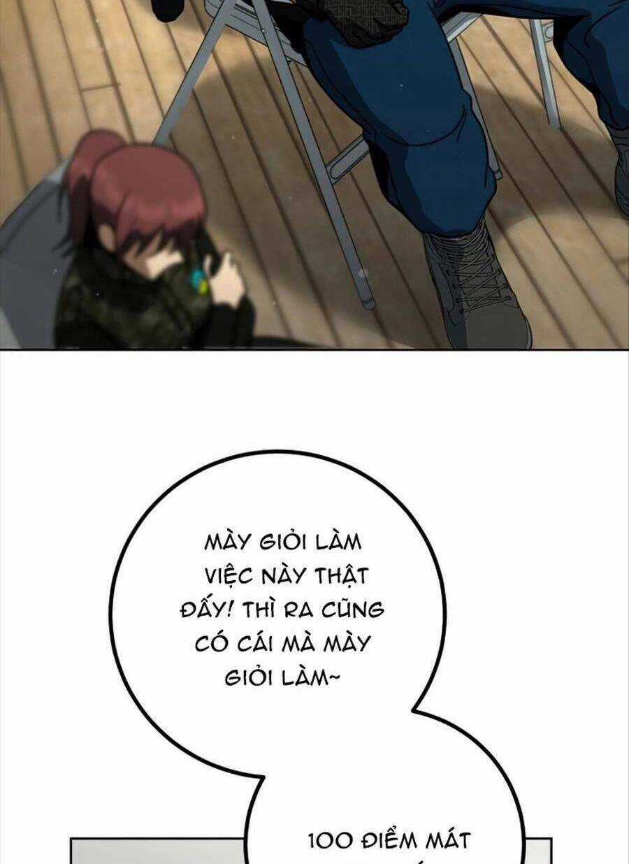 Tuyệt Đỉnh Anh Hùng Chapter 13 trang 104