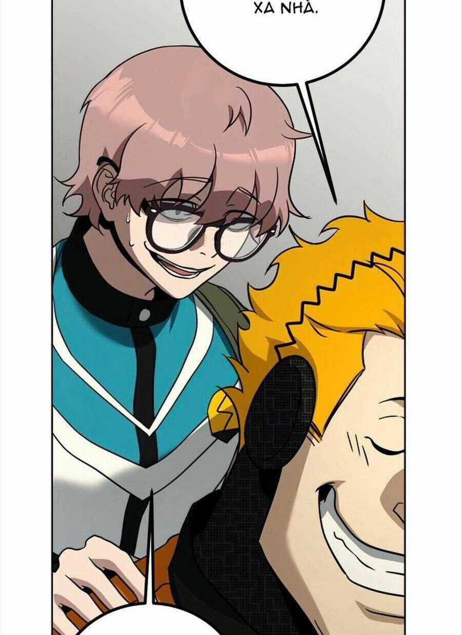 Tuyệt Đỉnh Anh Hùng Chapter 13 trang 105