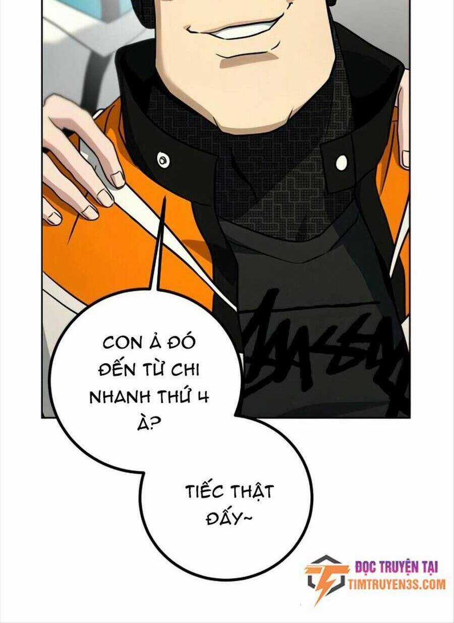 Tuyệt Đỉnh Anh Hùng Chapter 13 trang 107