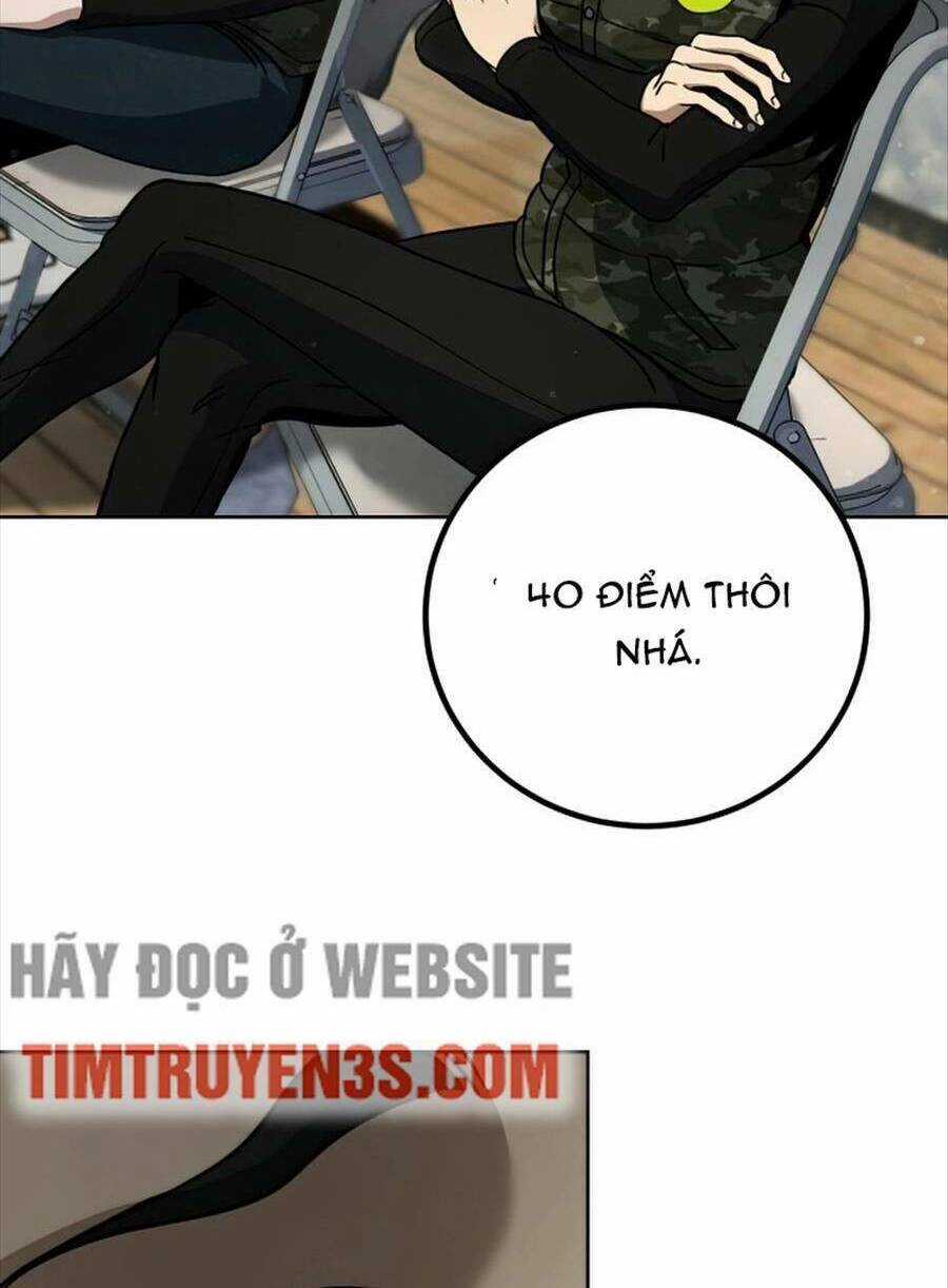 Tuyệt Đỉnh Anh Hùng Chapter 13 trang 109