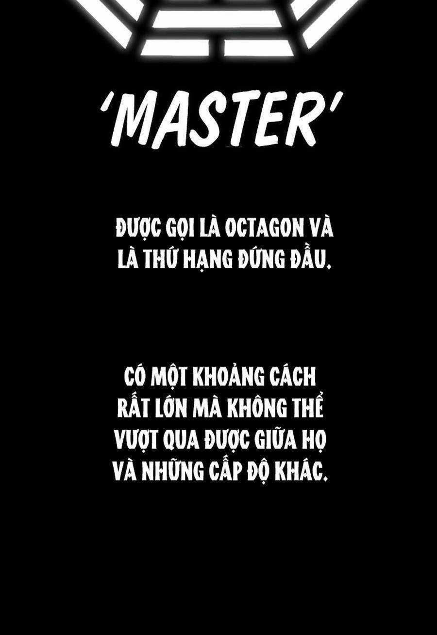 Tuyệt Đỉnh Anh Hùng Chapter 13 trang 11