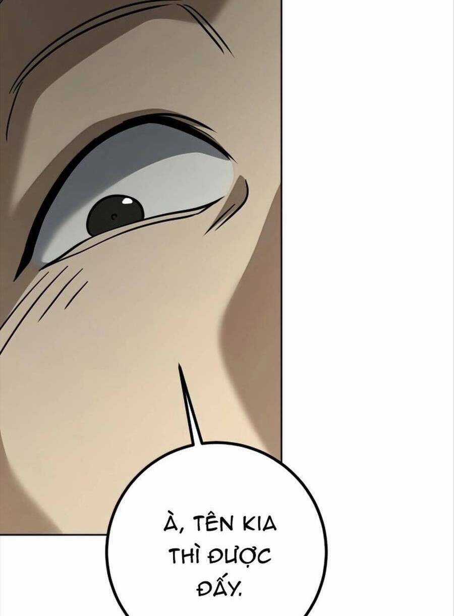 Tuyệt Đỉnh Anh Hùng Chapter 13 trang 110