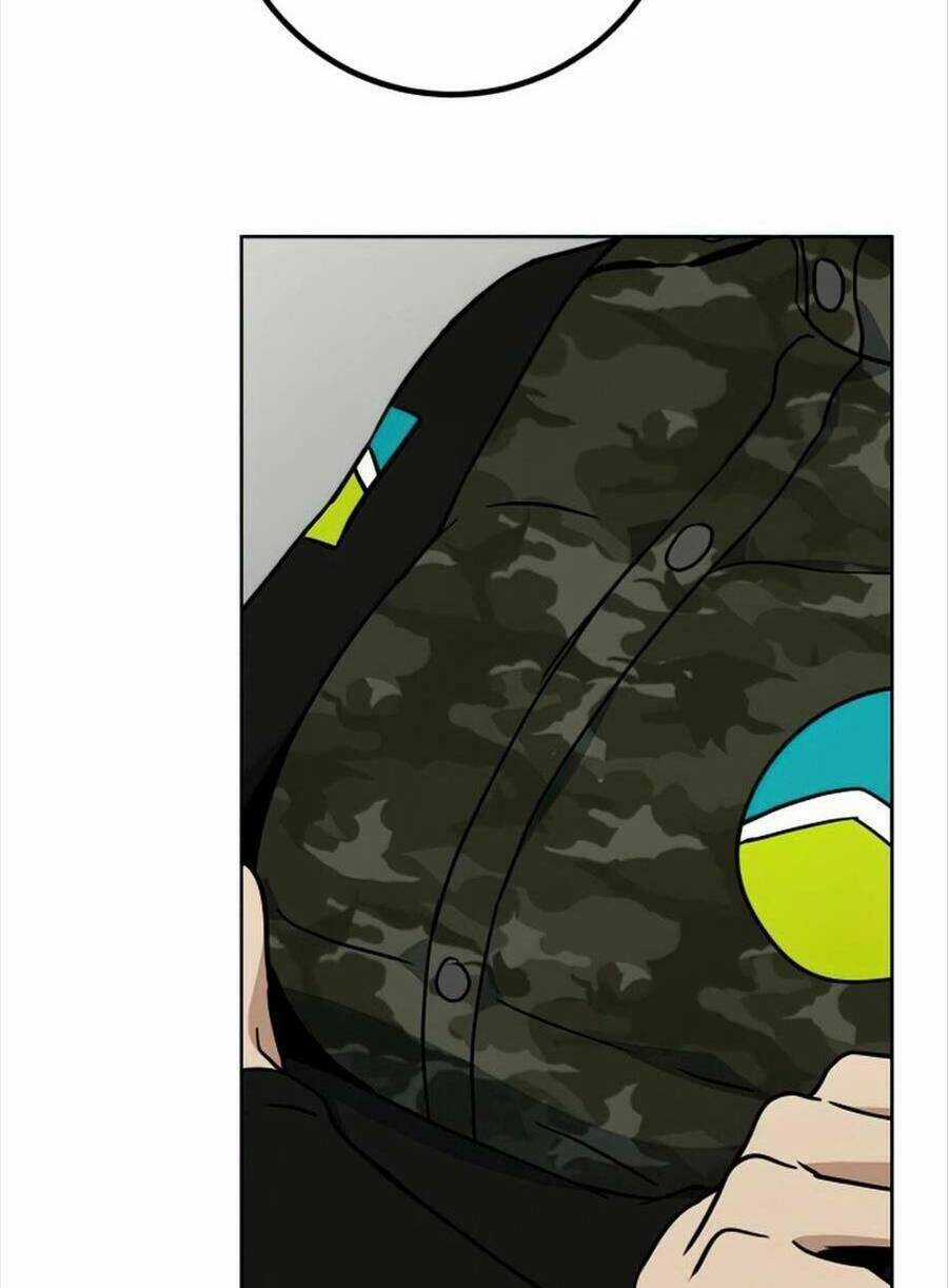 Tuyệt Đỉnh Anh Hùng Chapter 13 trang 111