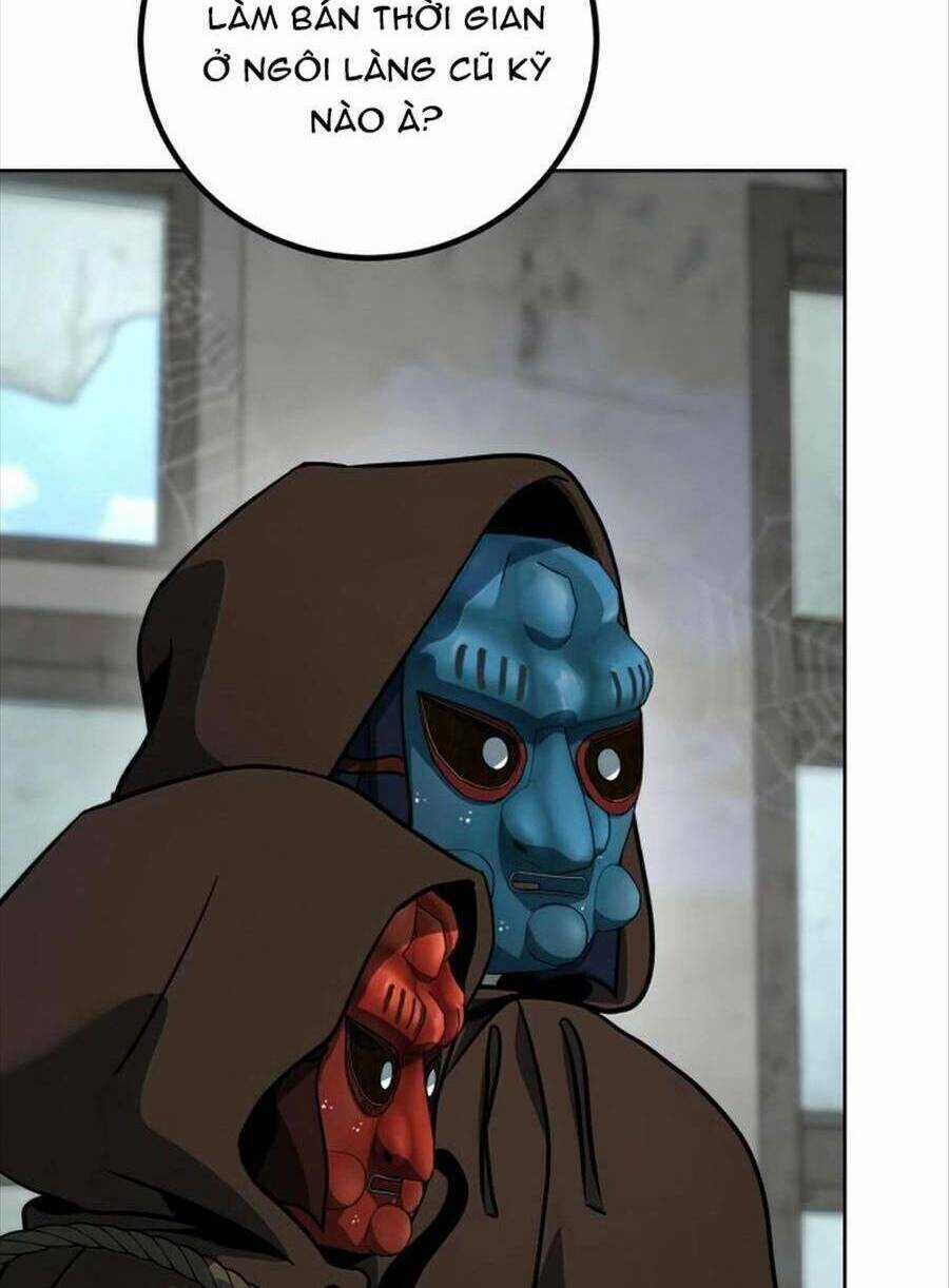 Tuyệt Đỉnh Anh Hùng Chapter 13 trang 113