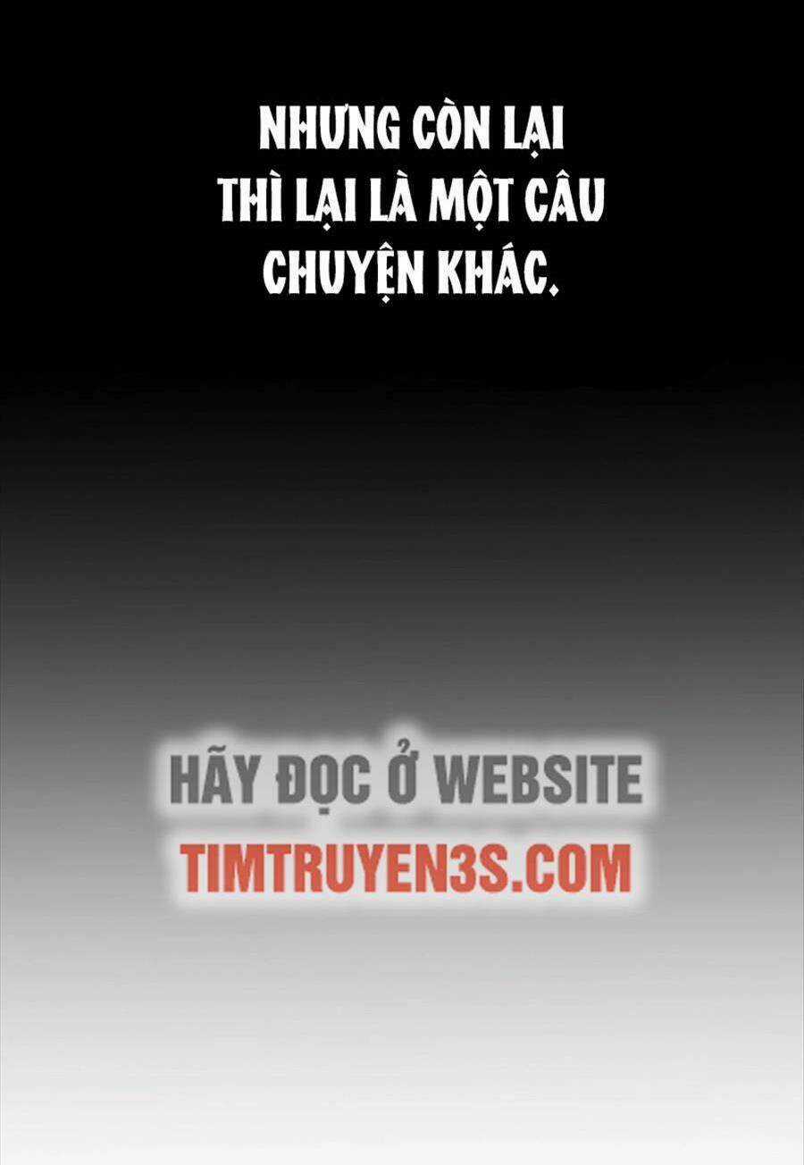 Tuyệt Đỉnh Anh Hùng Chapter 13 trang 12