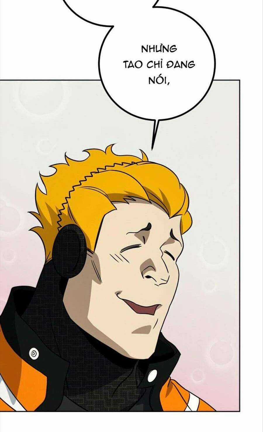 Tuyệt Đỉnh Anh Hùng Chapter 13 trang 121