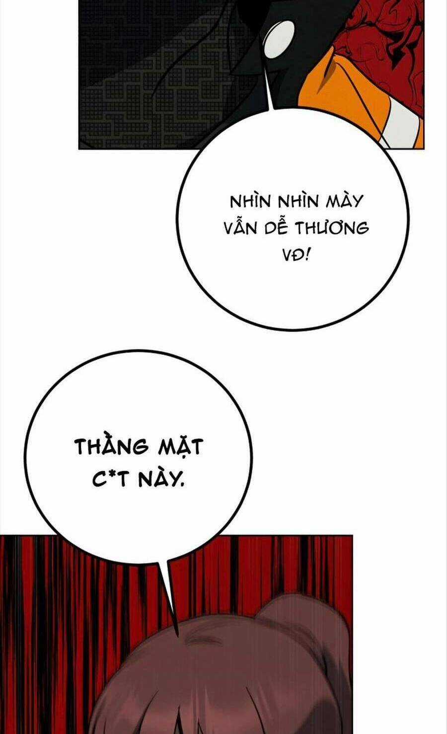 Tuyệt Đỉnh Anh Hùng Chapter 13 trang 123