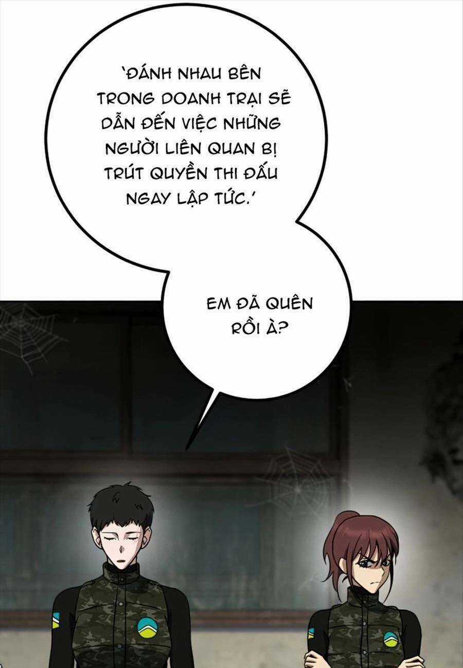 Tuyệt Đỉnh Anh Hùng Chapter 13 trang 126