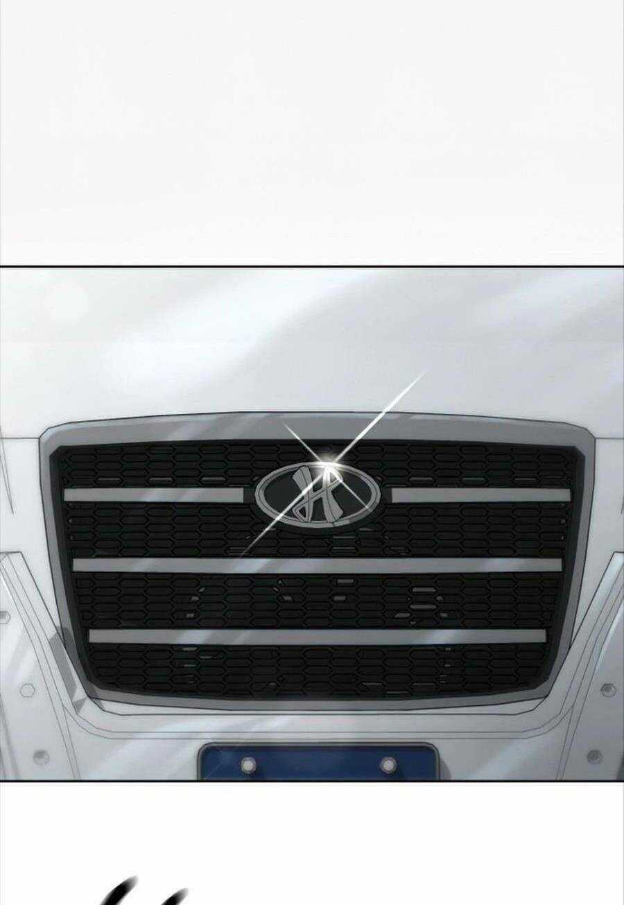 Tuyệt Đỉnh Anh Hùng Chapter 13 trang 13