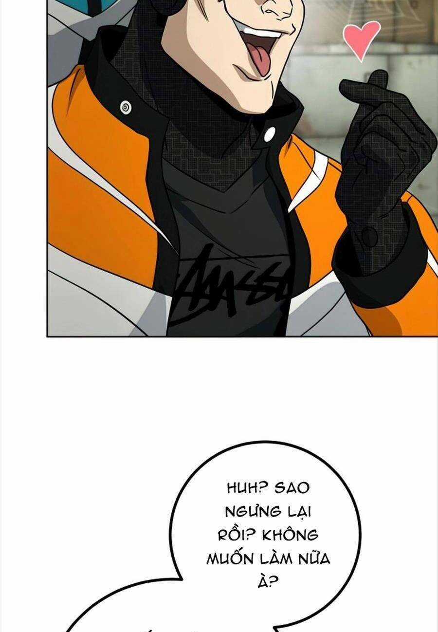 Tuyệt Đỉnh Anh Hùng Chapter 13 trang 130