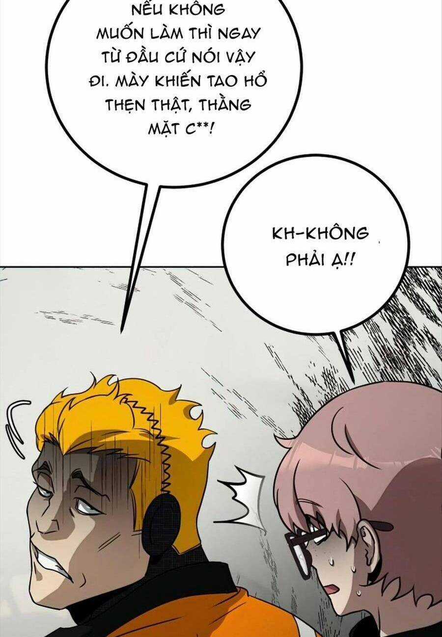 Tuyệt Đỉnh Anh Hùng Chapter 13 trang 131