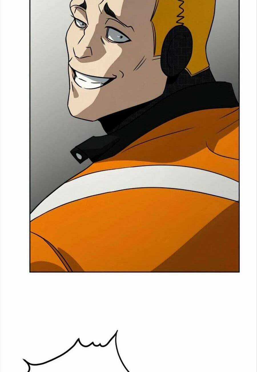 Tuyệt Đỉnh Anh Hùng Chapter 13 trang 133