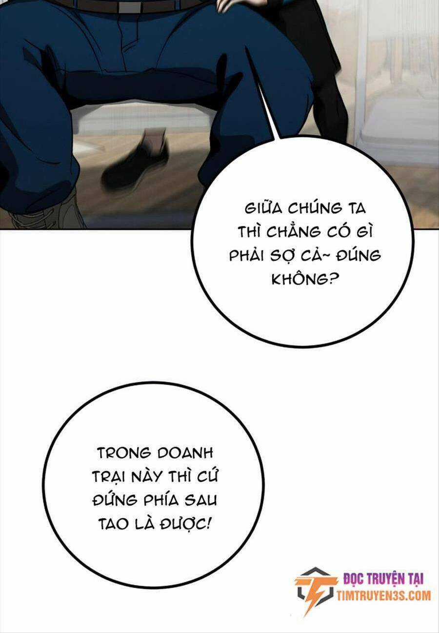 Tuyệt Đỉnh Anh Hùng Chapter 13 trang 135