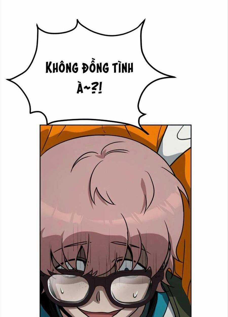 Tuyệt Đỉnh Anh Hùng Chapter 13 trang 138