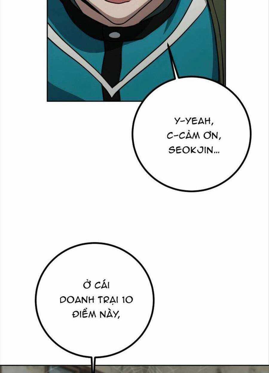 Tuyệt Đỉnh Anh Hùng Chapter 13 trang 139