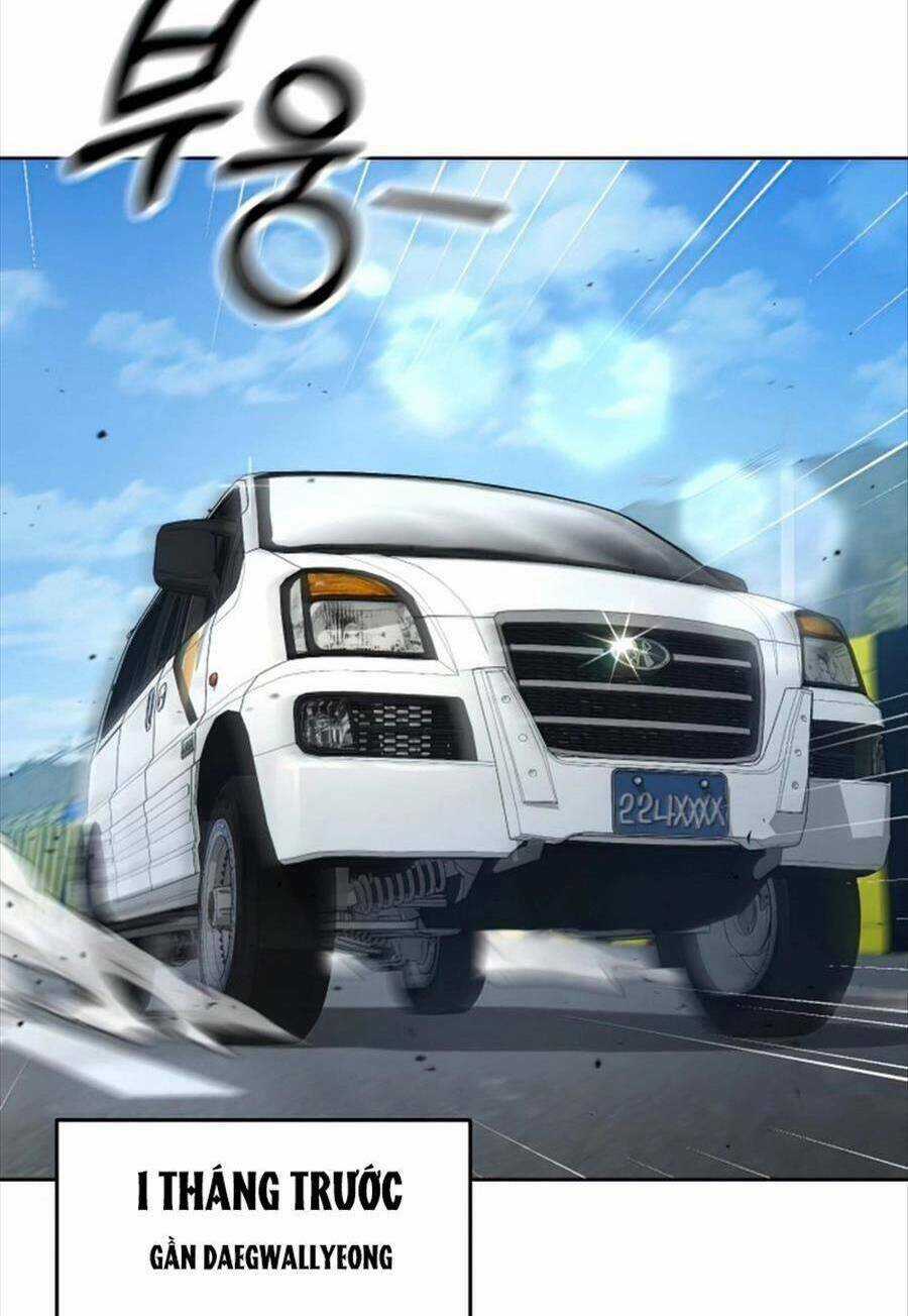 Tuyệt Đỉnh Anh Hùng Chapter 13 trang 14