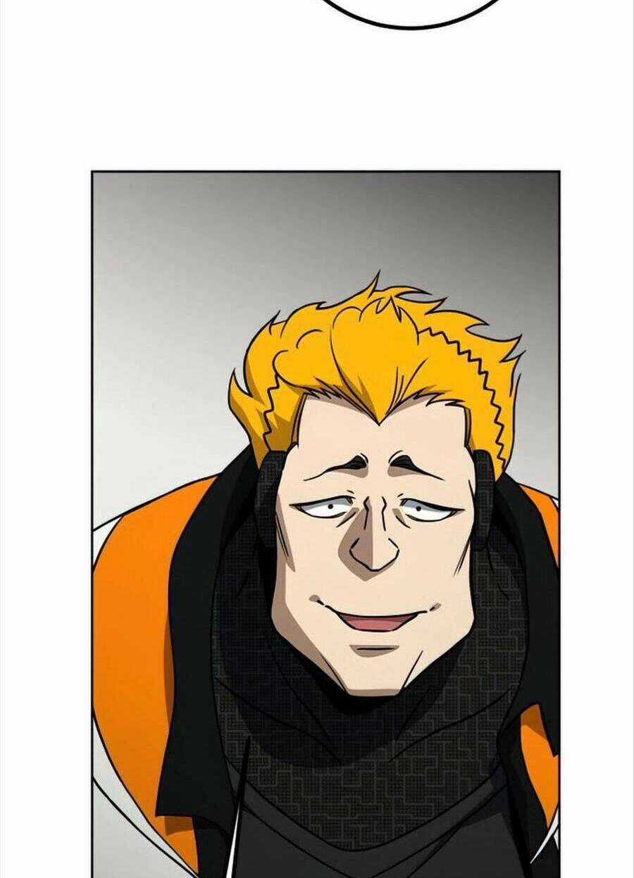 Tuyệt Đỉnh Anh Hùng Chapter 13 trang 141