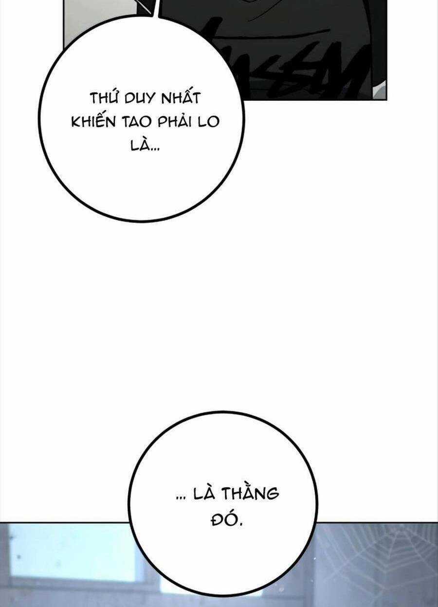 Tuyệt Đỉnh Anh Hùng Chapter 13 trang 142