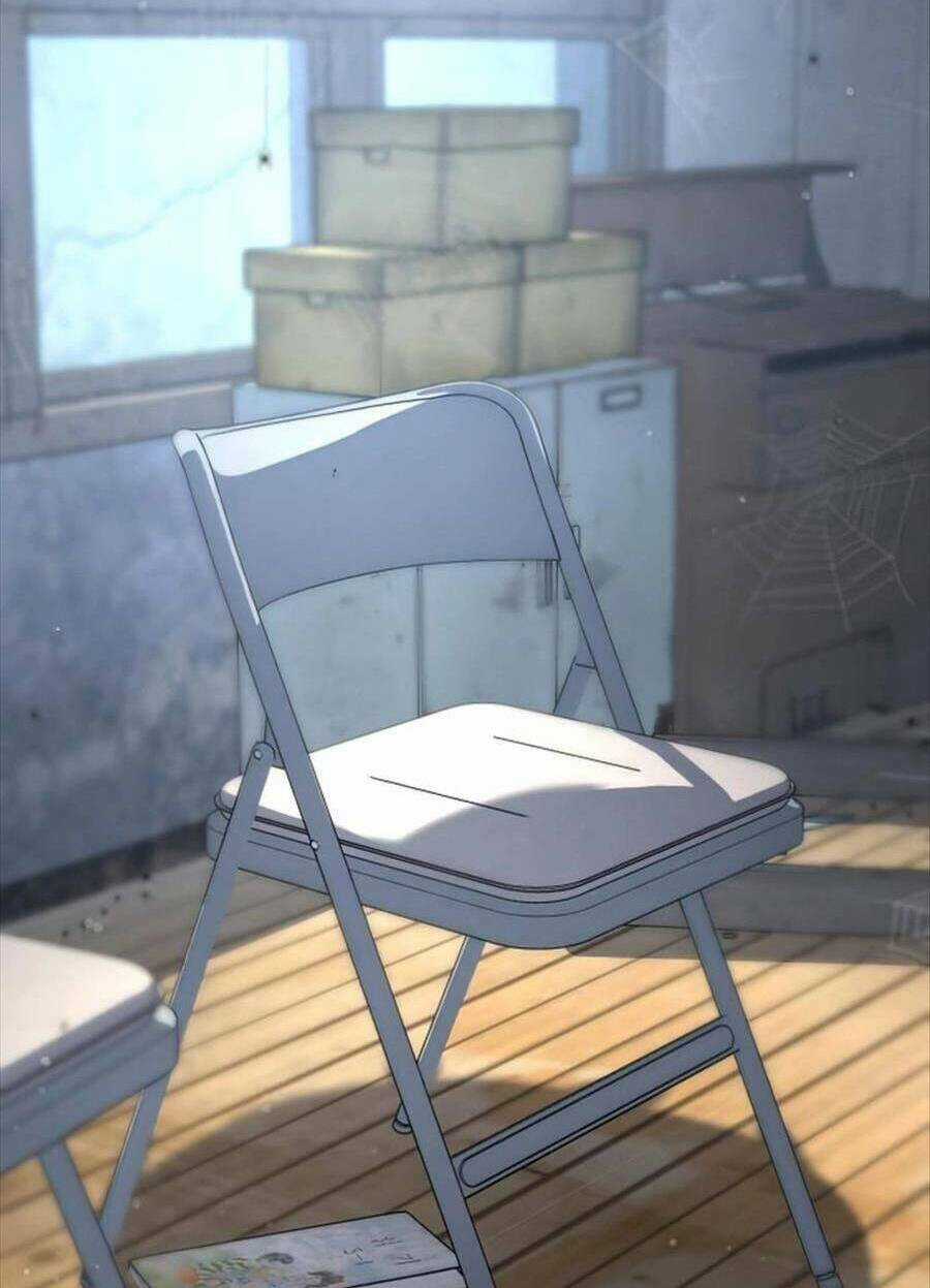 Tuyệt Đỉnh Anh Hùng Chapter 13 trang 143