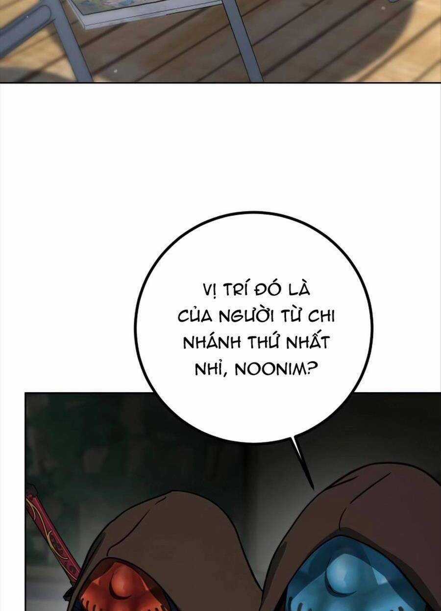 Tuyệt Đỉnh Anh Hùng Chapter 13 trang 144