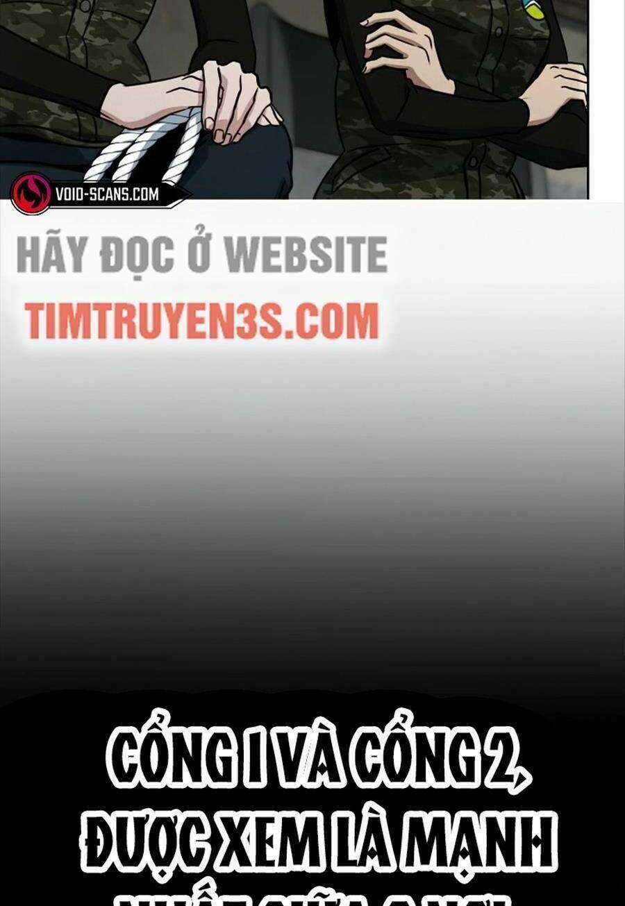 Tuyệt Đỉnh Anh Hùng Chapter 13 trang 147