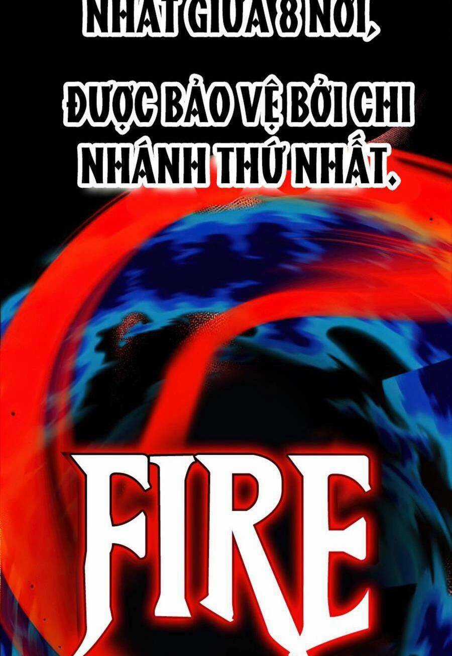 Tuyệt Đỉnh Anh Hùng Chapter 13 trang 148