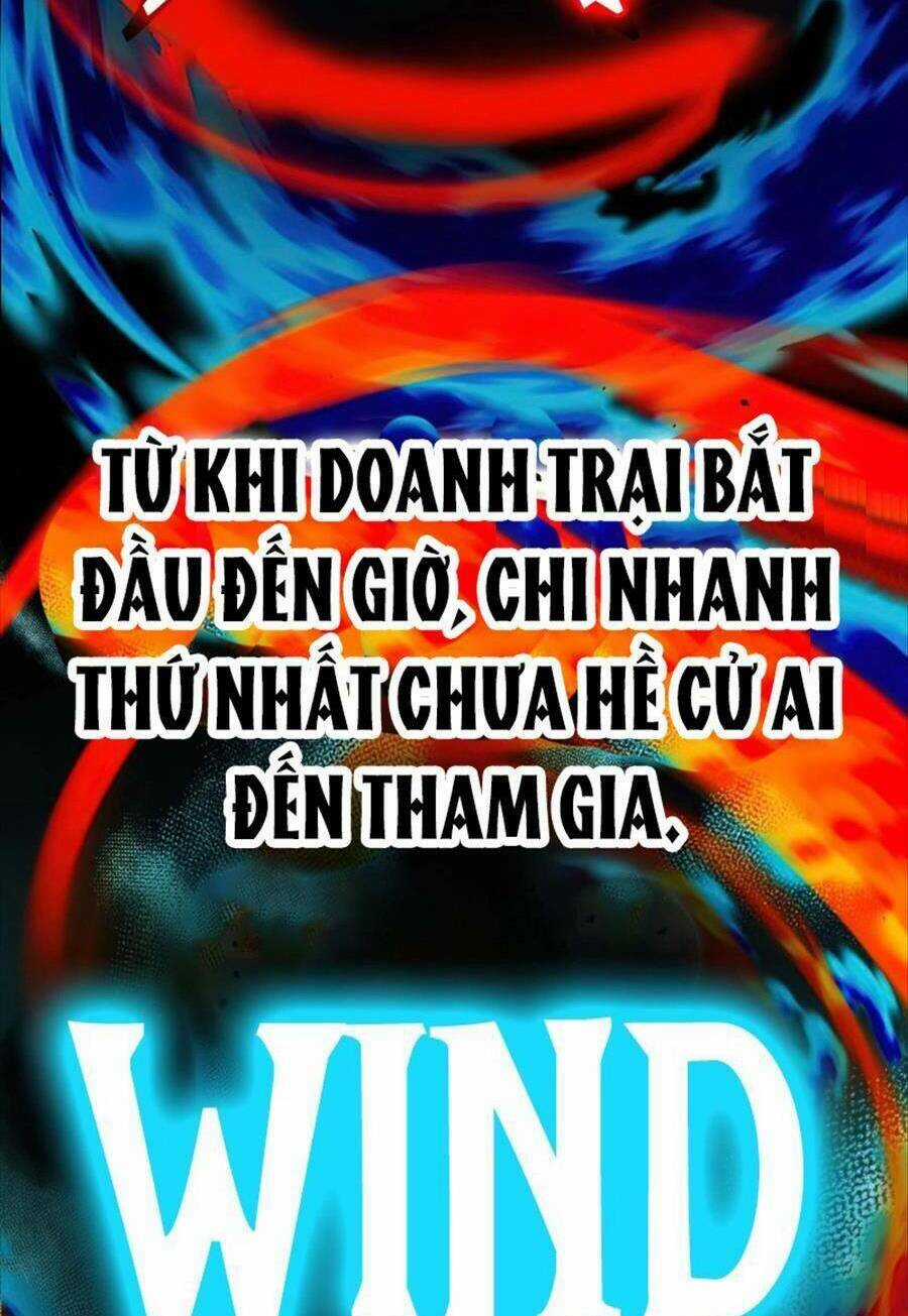 Tuyệt Đỉnh Anh Hùng Chapter 13 trang 149