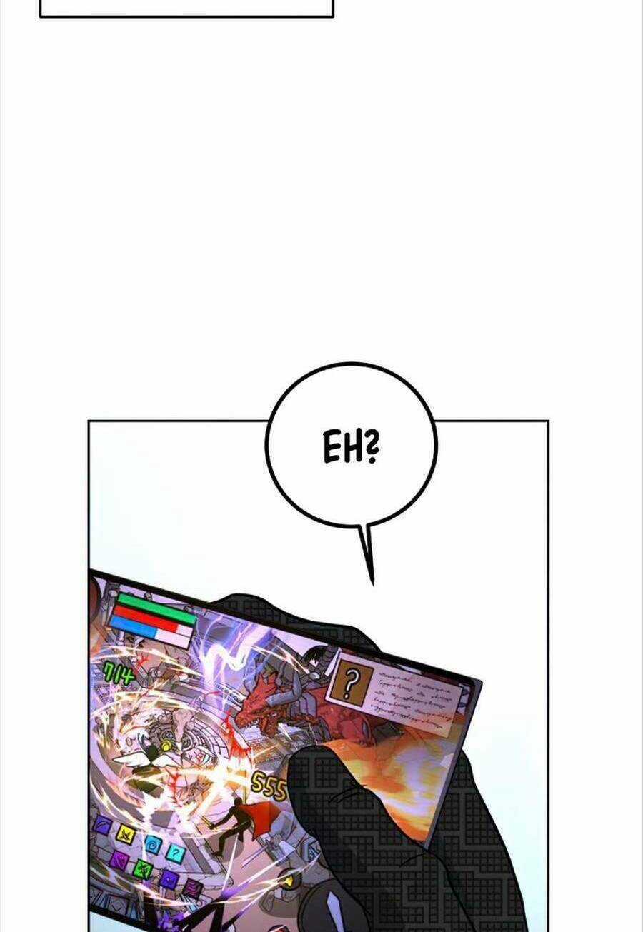 Tuyệt Đỉnh Anh Hùng Chapter 13 trang 15