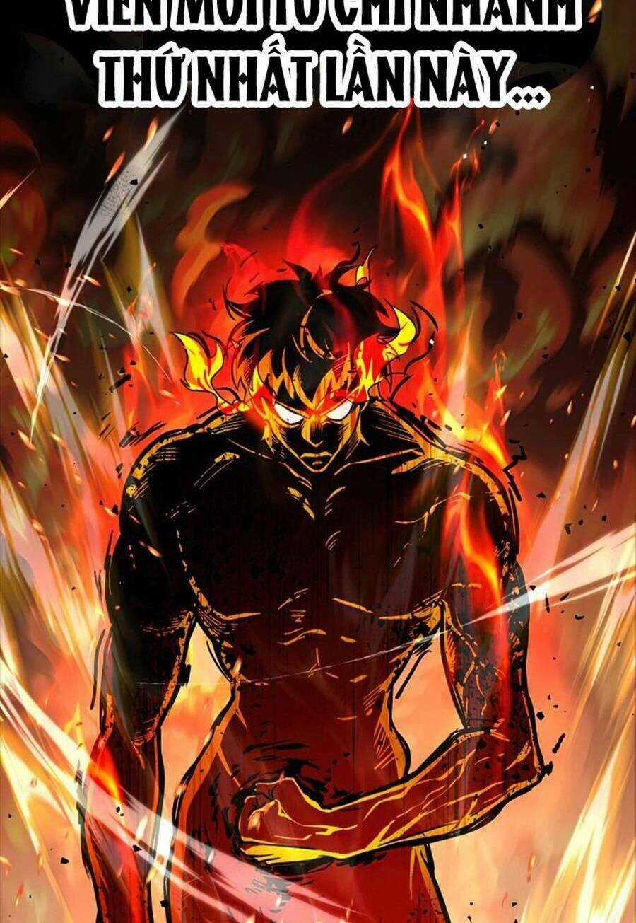 Tuyệt Đỉnh Anh Hùng Chapter 13 trang 151