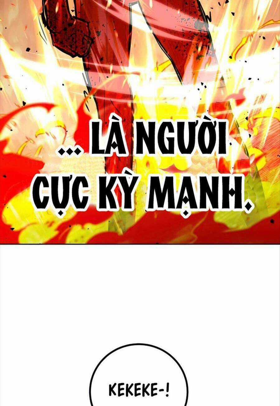 Tuyệt Đỉnh Anh Hùng Chapter 13 trang 152