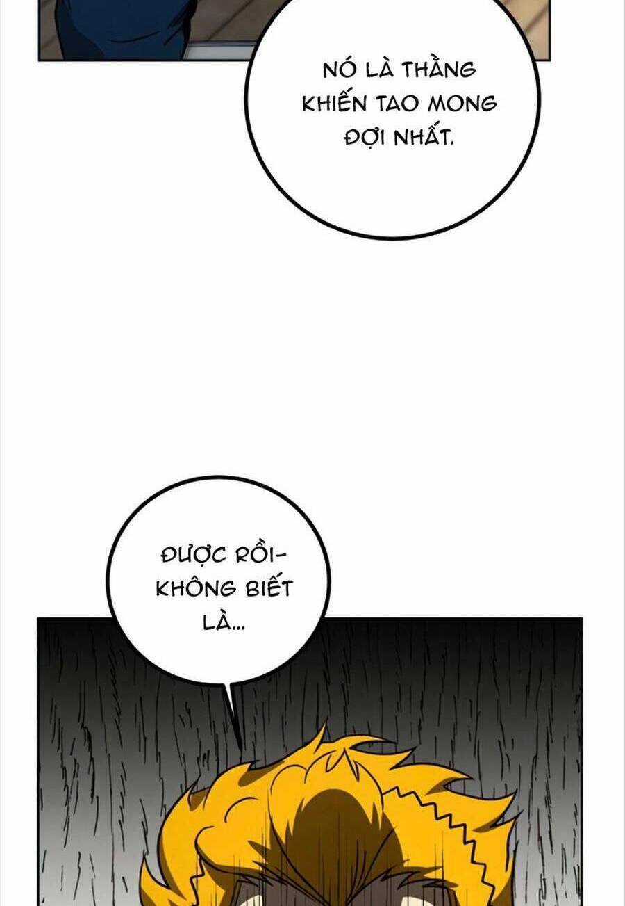 Tuyệt Đỉnh Anh Hùng Chapter 13 trang 154