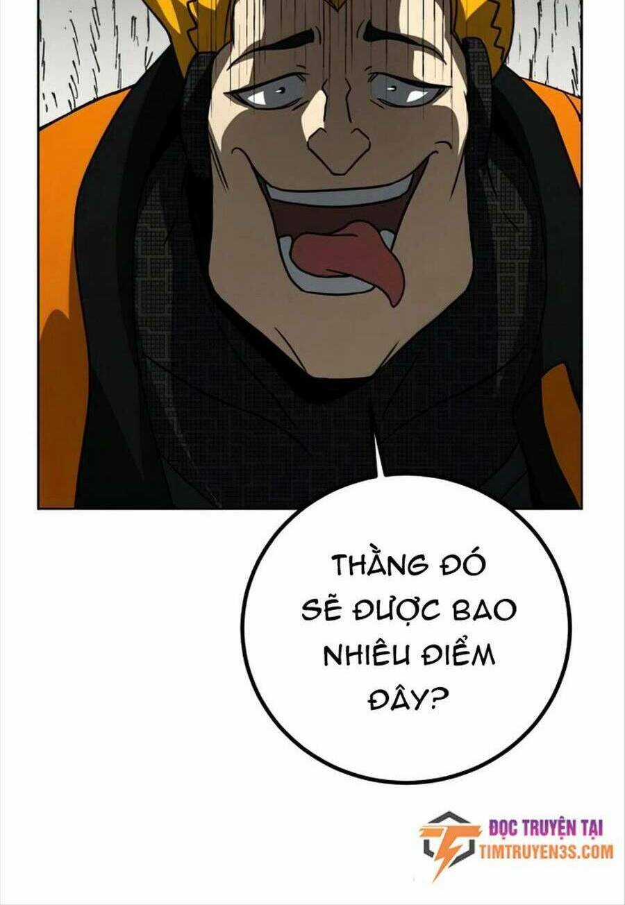 Tuyệt Đỉnh Anh Hùng Chapter 13 trang 155