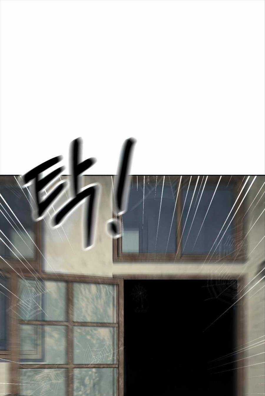 Tuyệt Đỉnh Anh Hùng Chapter 13 trang 156