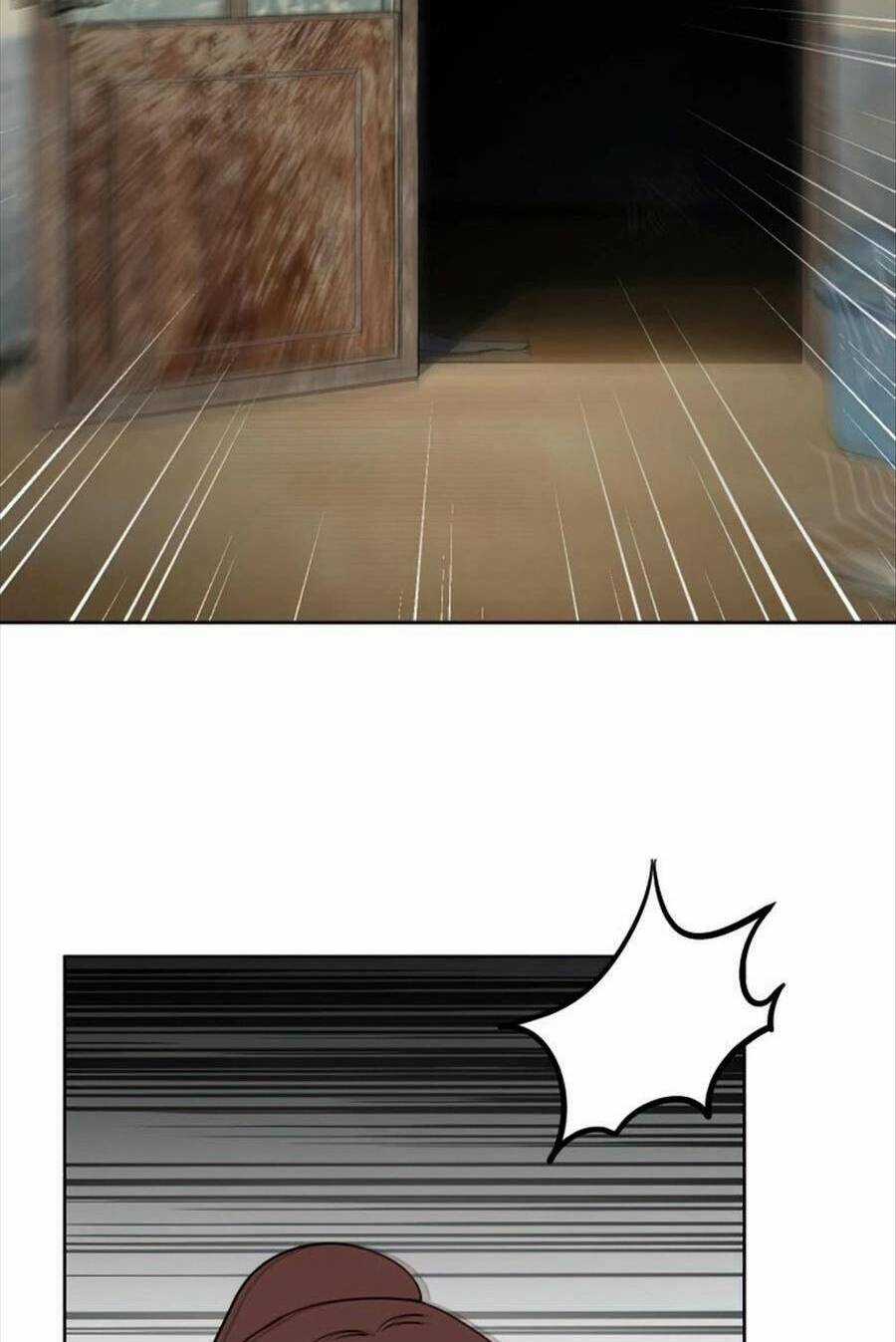 Tuyệt Đỉnh Anh Hùng Chapter 13 trang 157