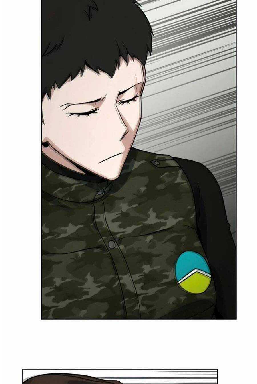 Tuyệt Đỉnh Anh Hùng Chapter 13 trang 159