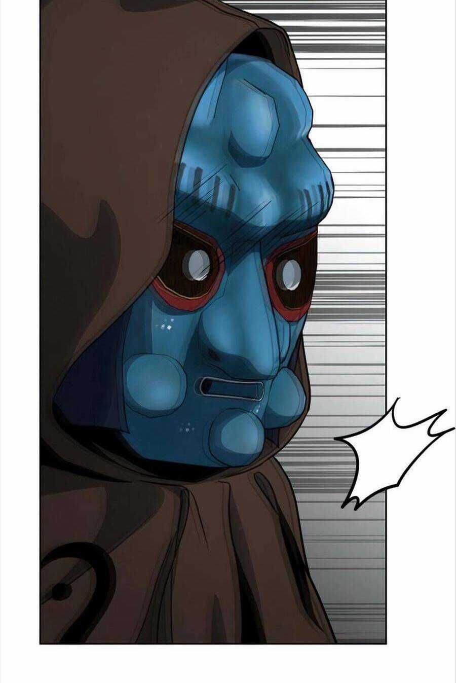 Tuyệt Đỉnh Anh Hùng Chapter 13 trang 160