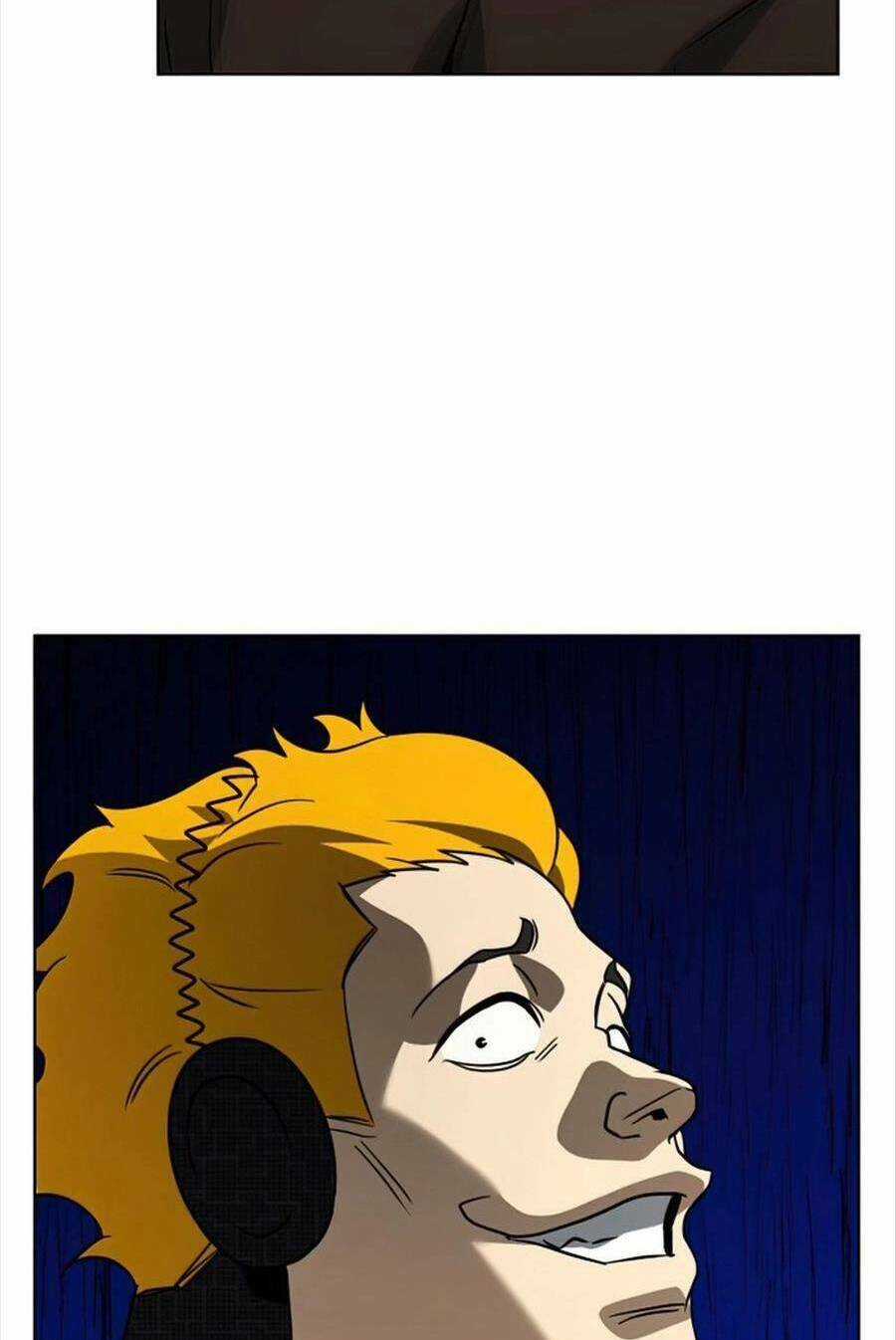 Tuyệt Đỉnh Anh Hùng Chapter 13 trang 162