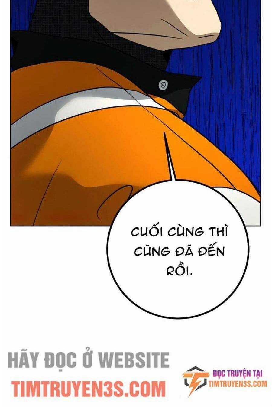 Tuyệt Đỉnh Anh Hùng Chapter 13 trang 163